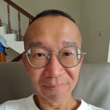 oldabay