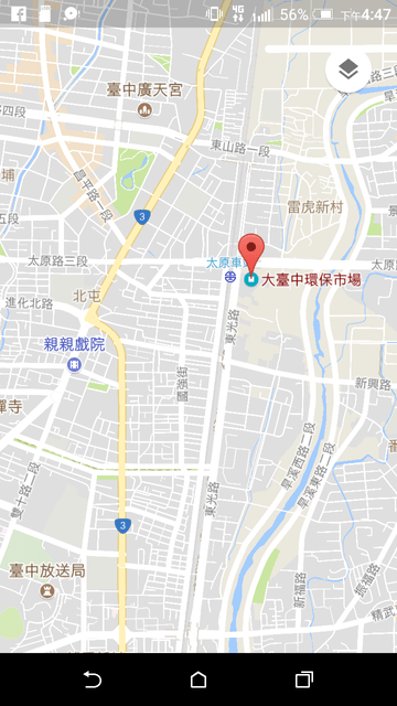 megapx