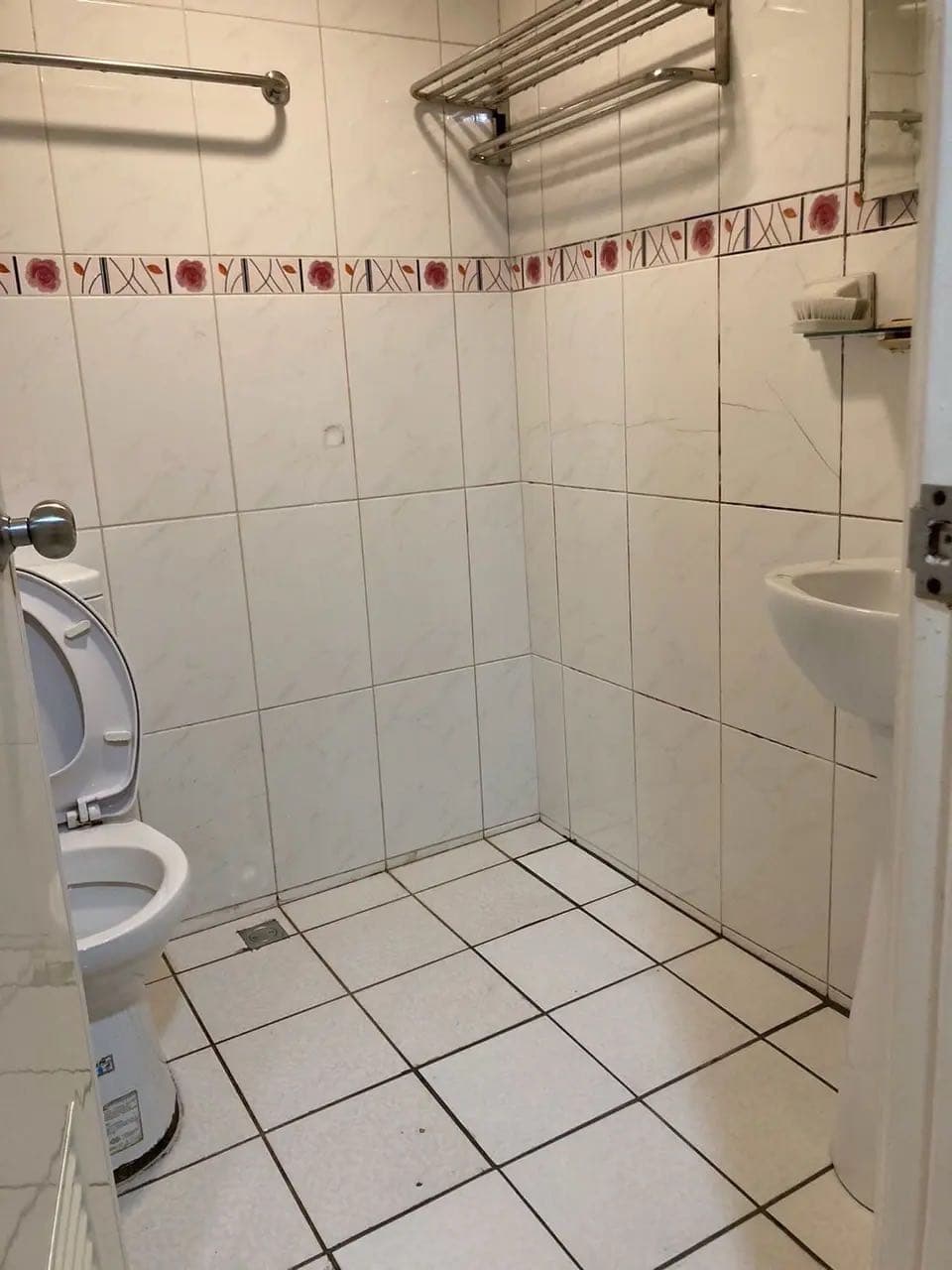 #招租 #可貓 #可租補 #可入戶籍 #台中西區套房 - Image 3