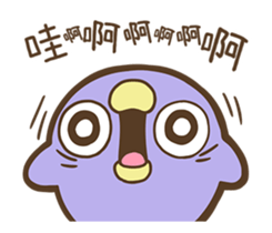 megapx