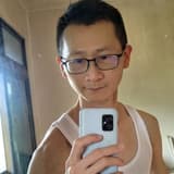 bdcode117