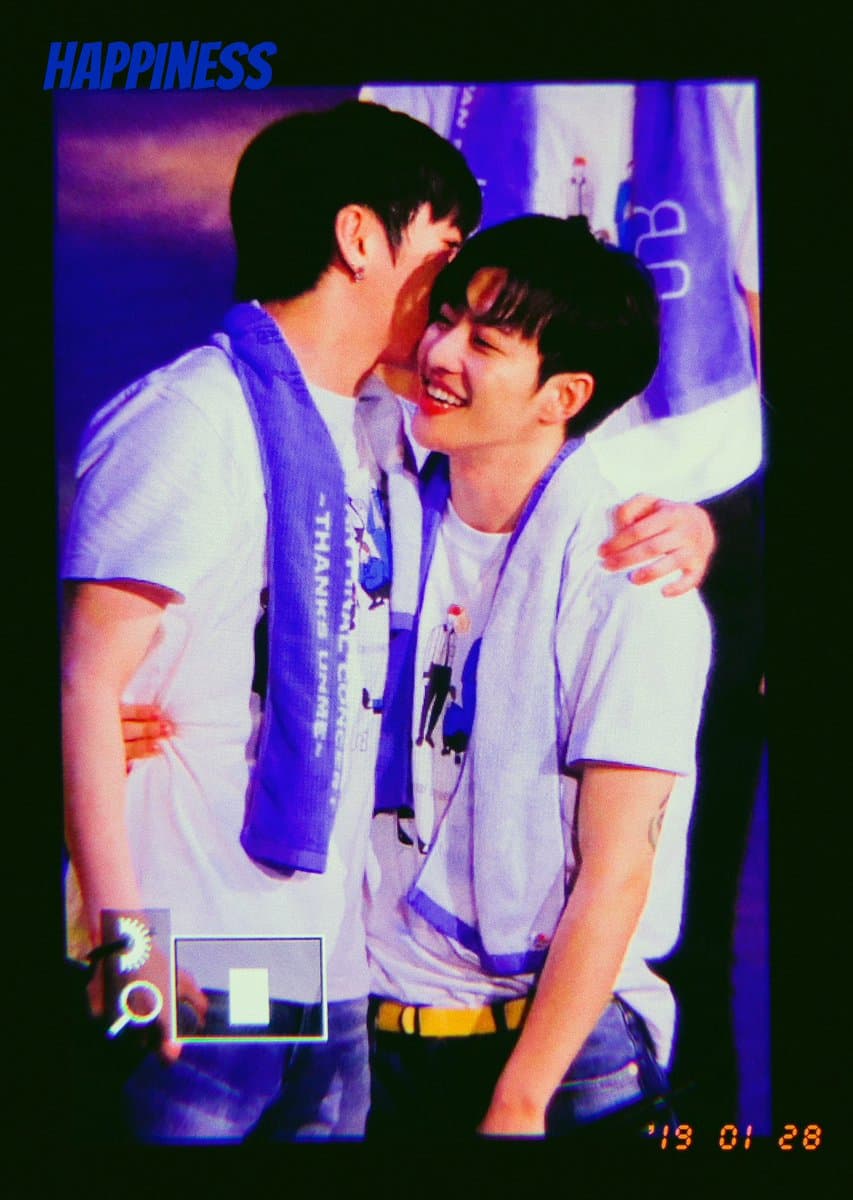 megapx