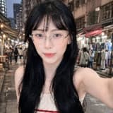 月下看春秋