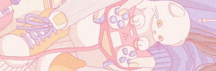 眠編💤