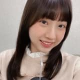 蝦
