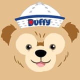 Duffy🐻