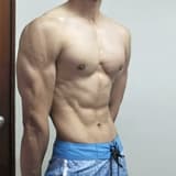 believe_1999
