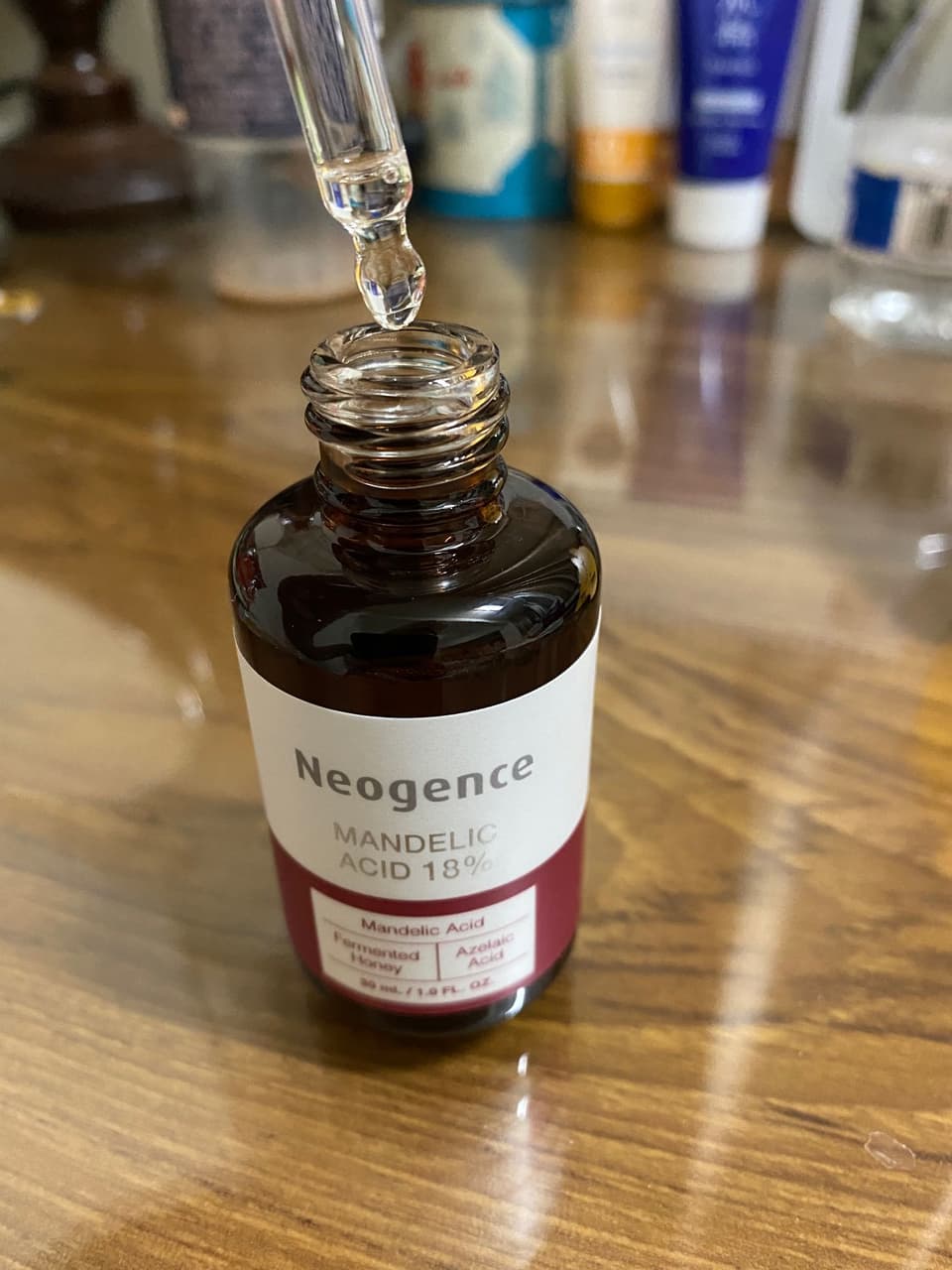 megapx