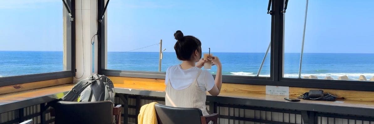貓科的𝐑𝐨𝐱𝐚𝐧𝐧𝐞