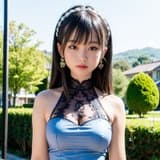luna_05148899