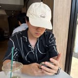 MarkToWin