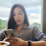 belleitsme___