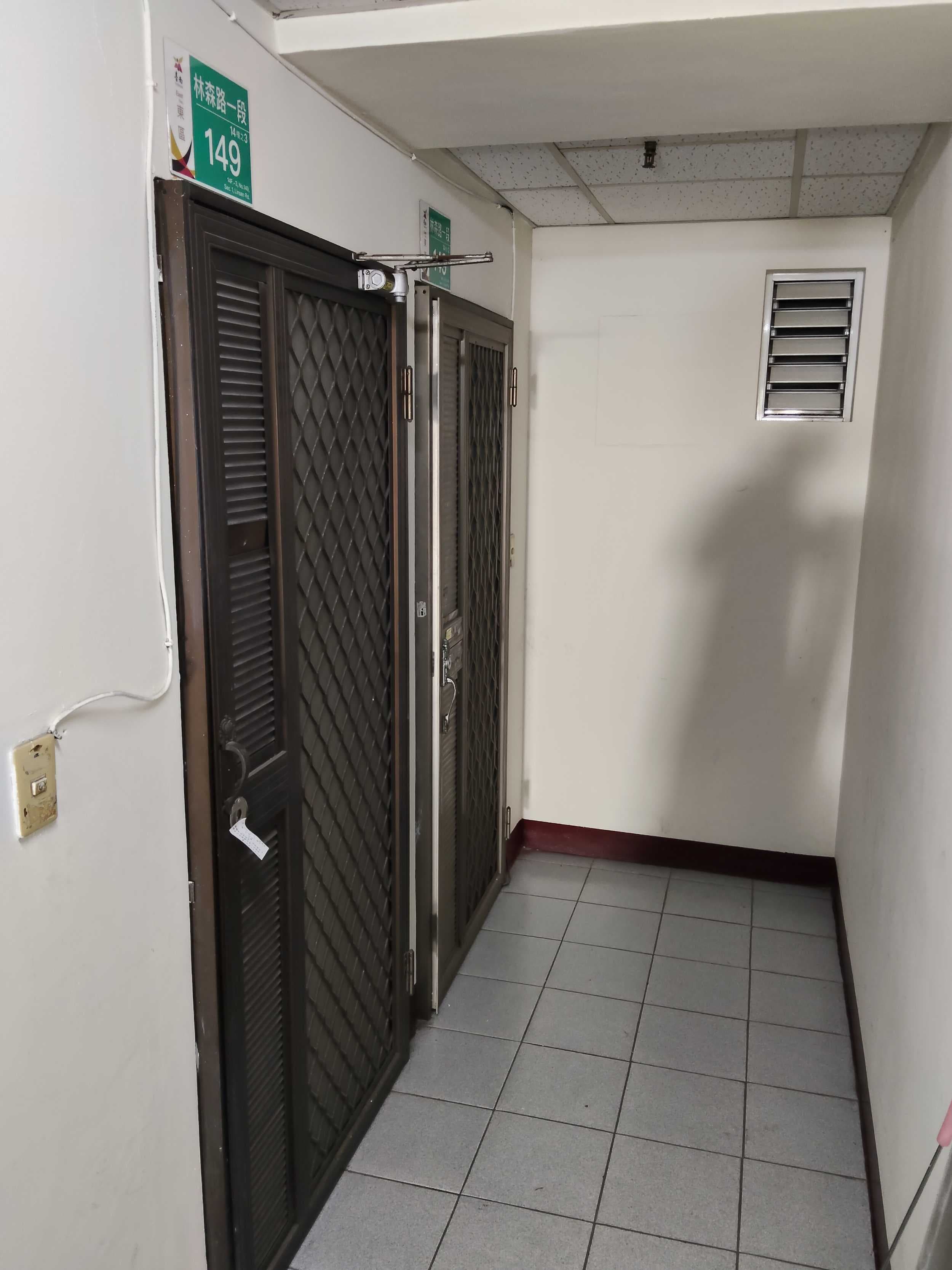 #招租 #招租 台南市 國家新境套房 - Image 11