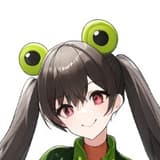 藥娘