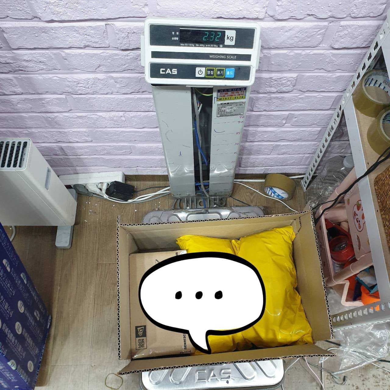 megapx