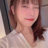 april_red