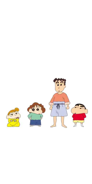 megapx