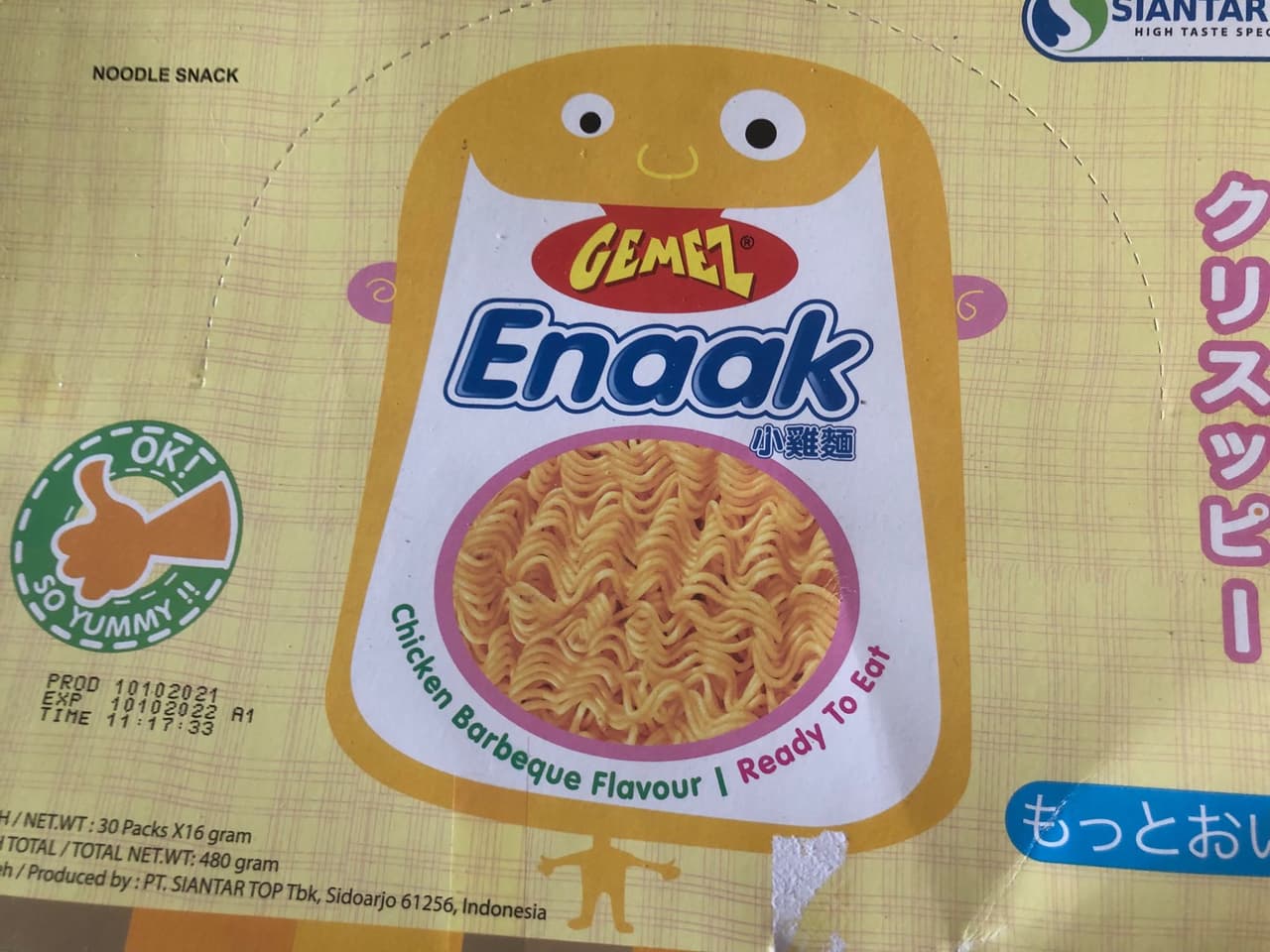 megapx