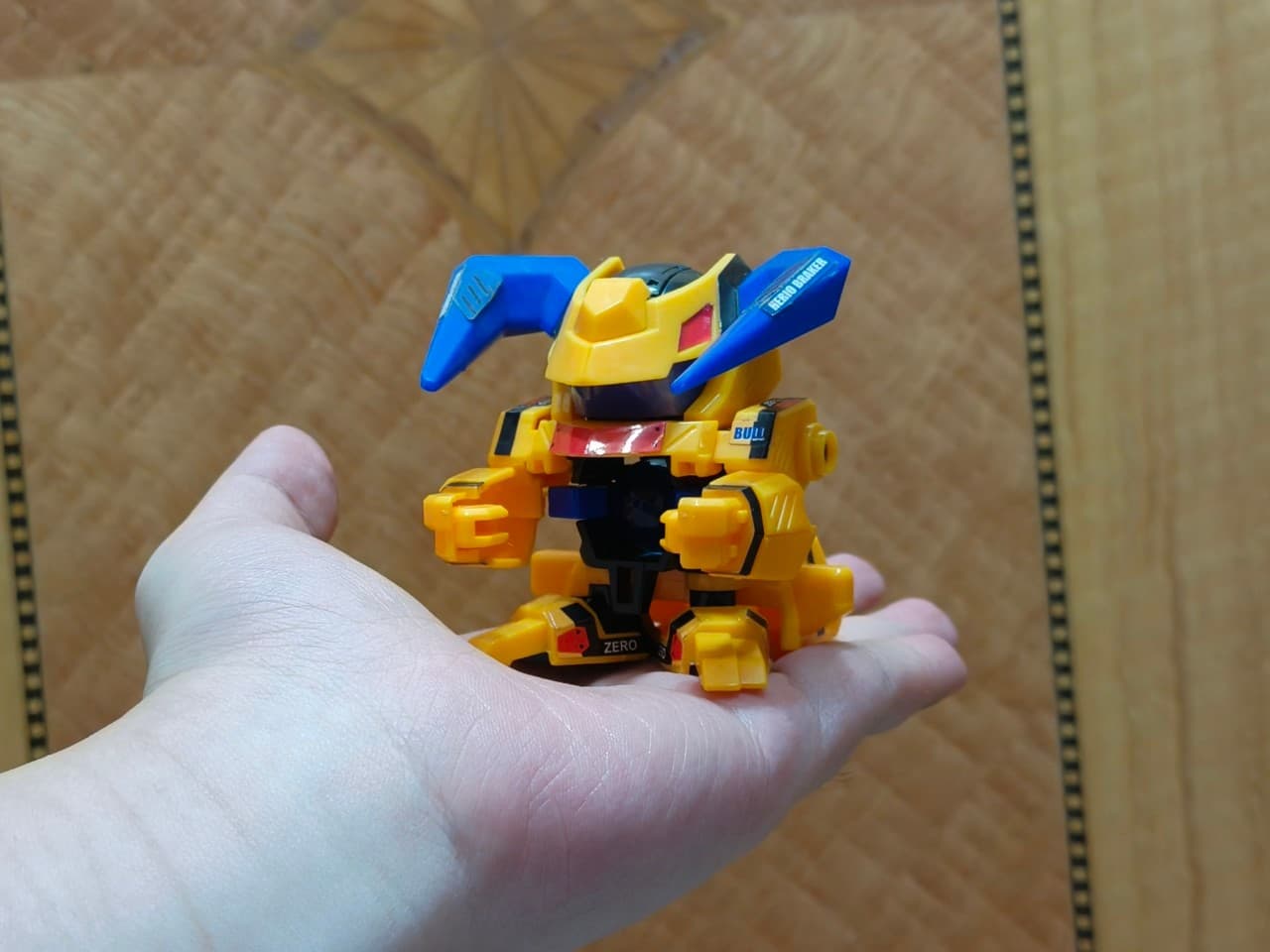 megapx
