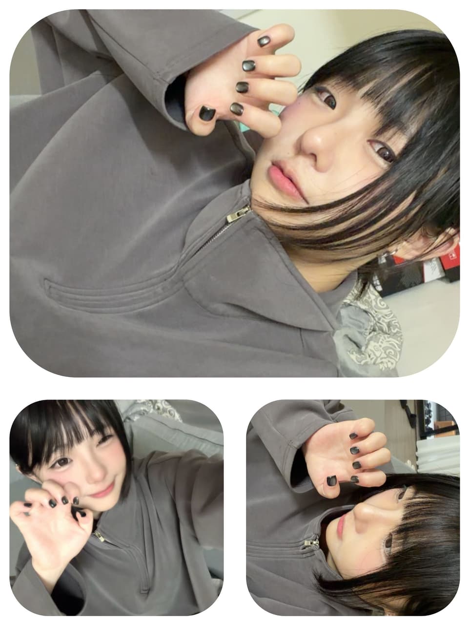 megapx