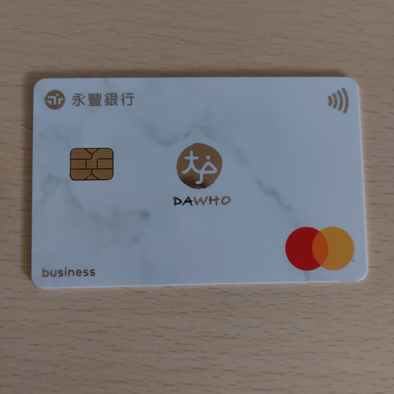 永豐大戶簽帳卡海外刷卡問題- 日本旅遊板| Dcard