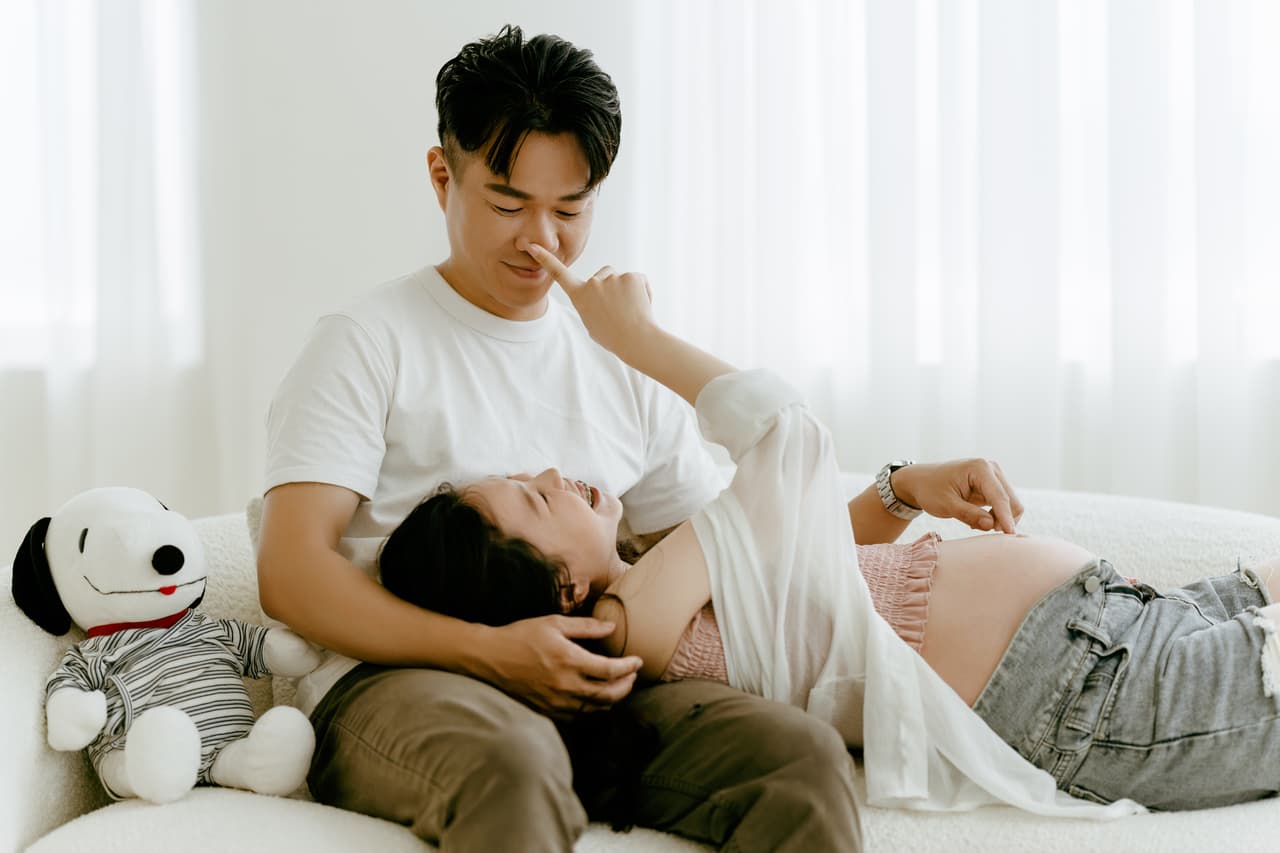 徵台南、高雄互惠情侶寫真 / 結婚登記 - 女孩板 | Dcard