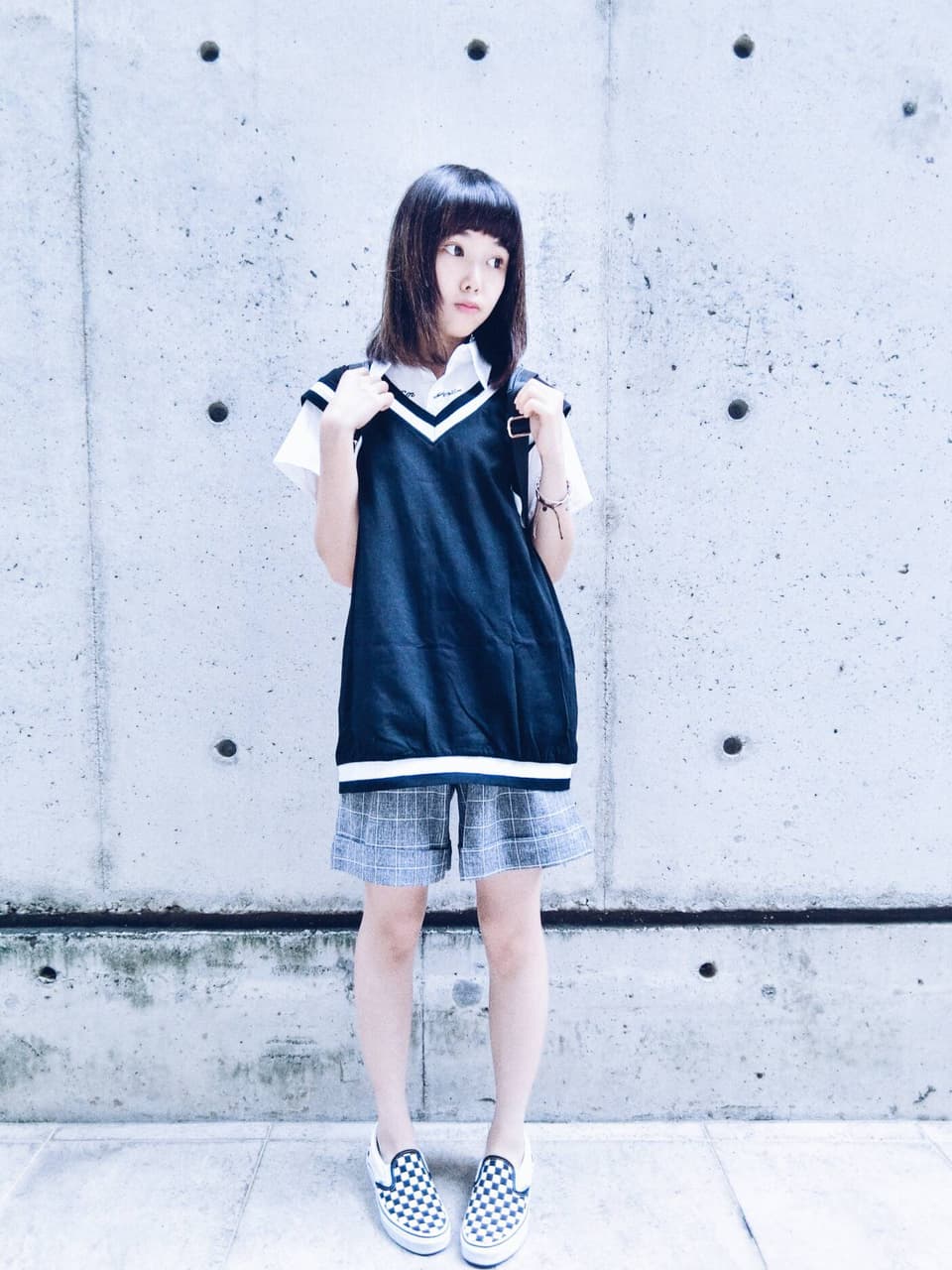 megapx