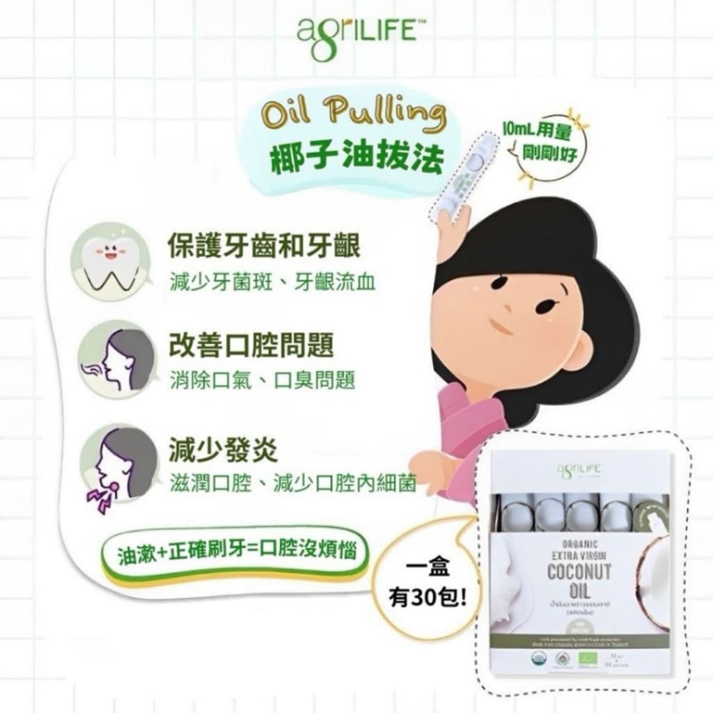 【2026有機椰子油推薦】生油味太重超崩潰!7款Dcard/PTT熱議評比:油漱/生酮/毛孩、綠太陽/BUKO - 圓圓 ...