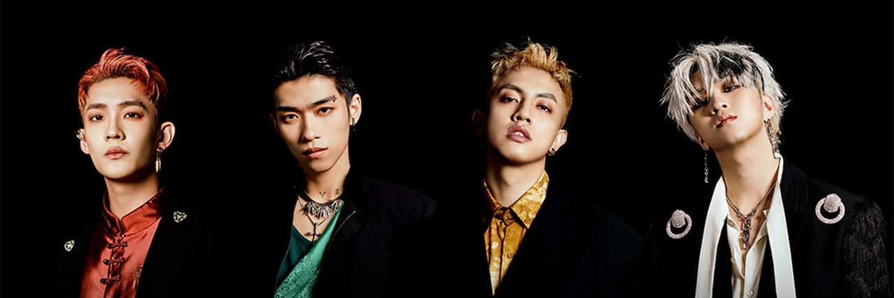 U:NUS