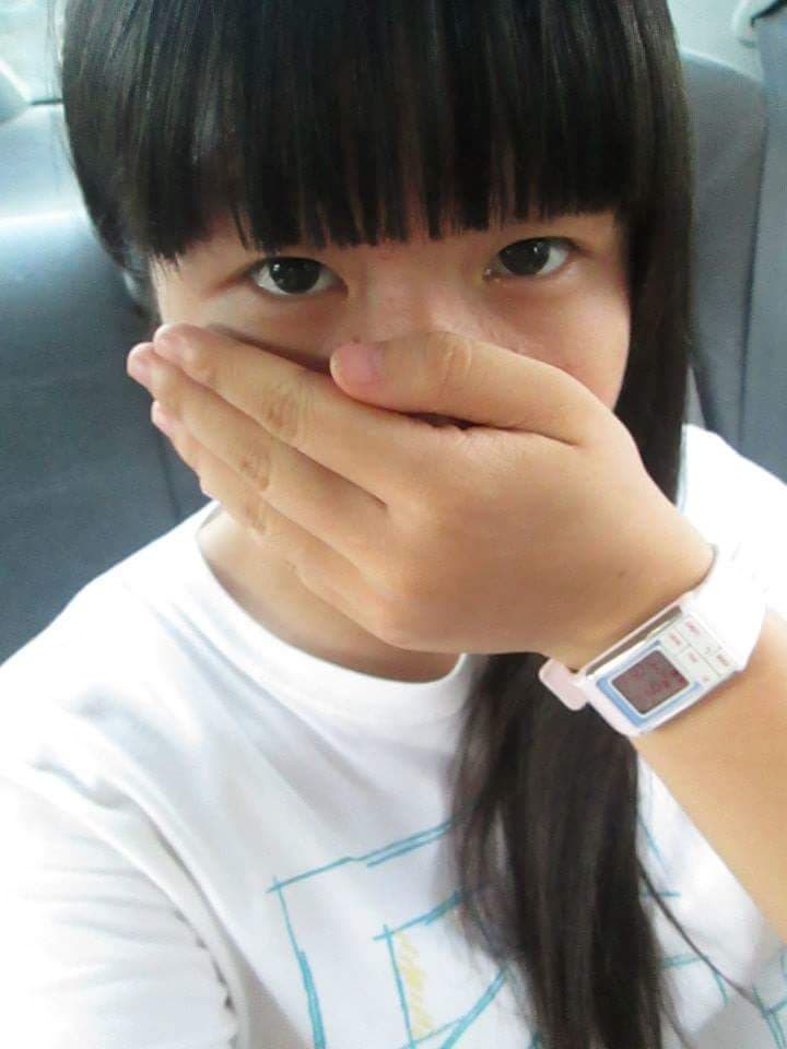 megapx