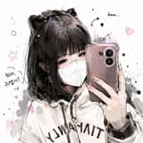 白白
