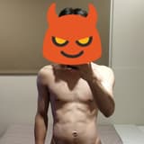 台中Man