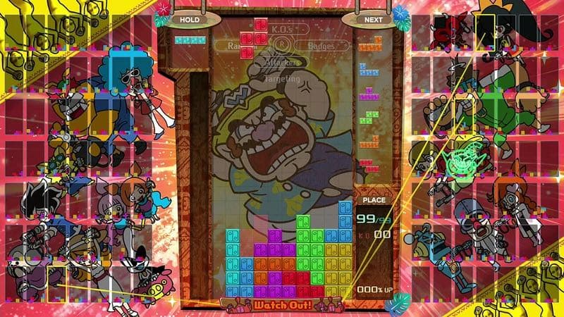 megapx