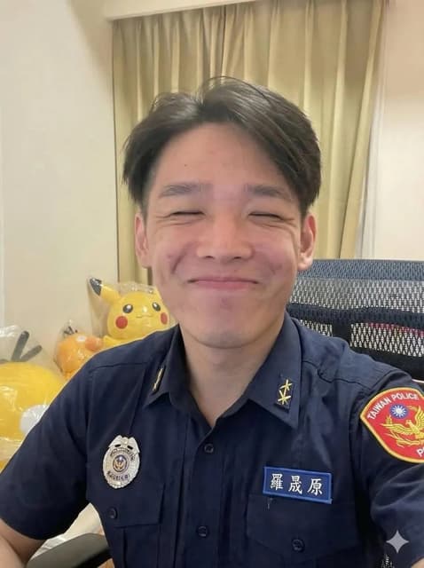 來抓誰現在還不睡覺 - 成功大學板 | Dcard