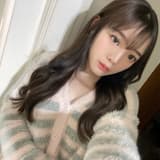 妃奈/•᷅•᷄\୭
