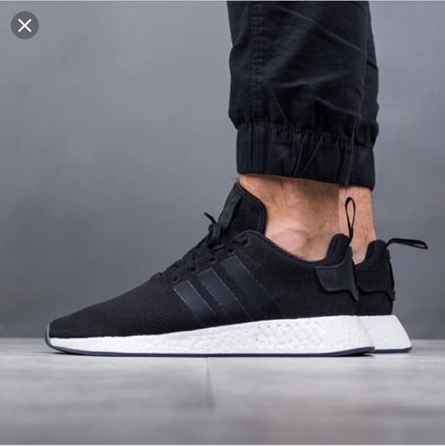 adidas gazelle silver green womens adidas Originals NMD_R2 PK
