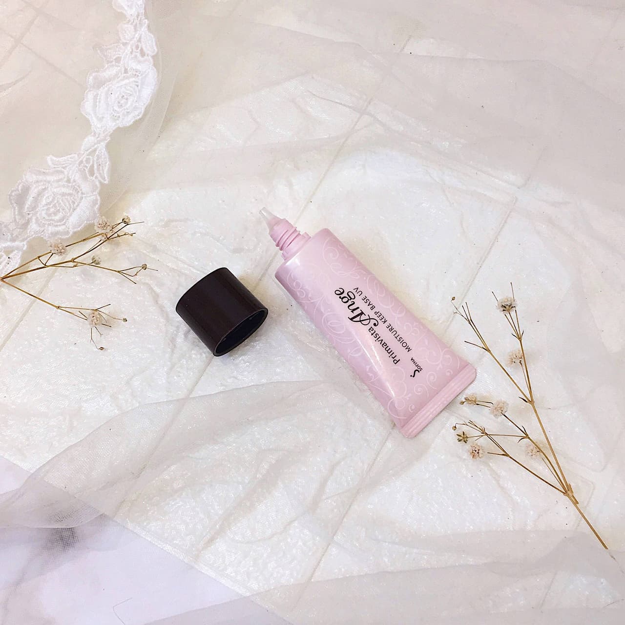 *更 加碼抽禮盒!粉紅霸主🌸SOFINA漾緁,妳無可取代の底粧蜜友💖,給妳水霧光質感妝容的自信透亮肌 - B1026 留言 | Dcard