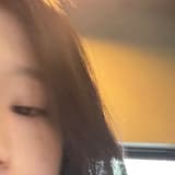 歐歐歐