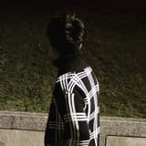 sam_0502