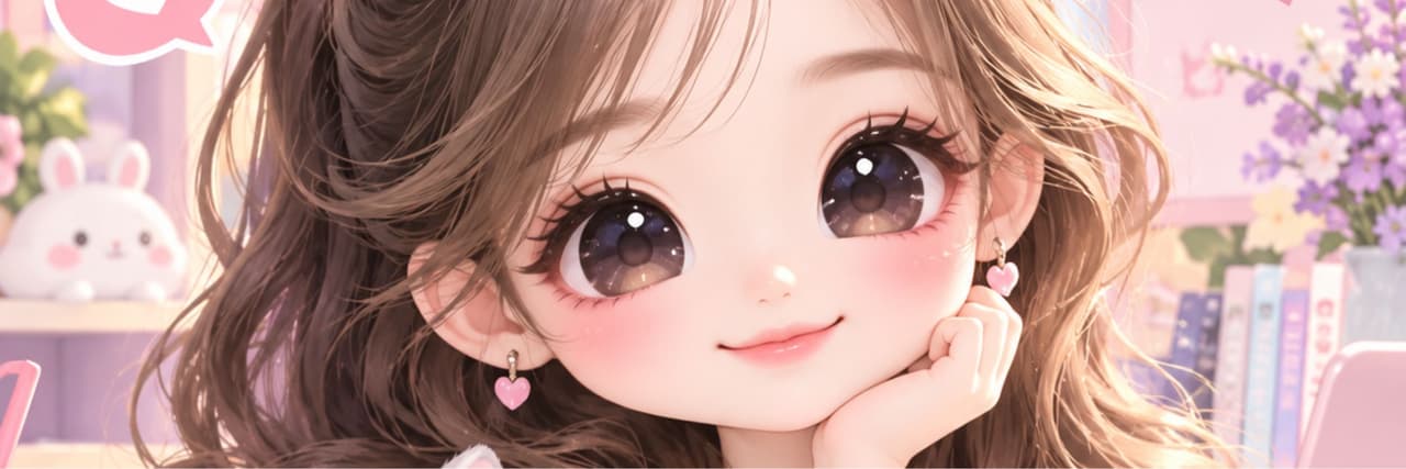 琪琪kiki