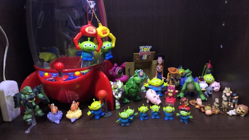 megapx