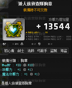 megapx