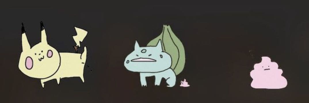 14無成而且有人愛我🌻