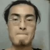 funpihowhigh