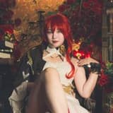 rii_thefoxxx