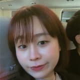 美味蟹堡的秘密