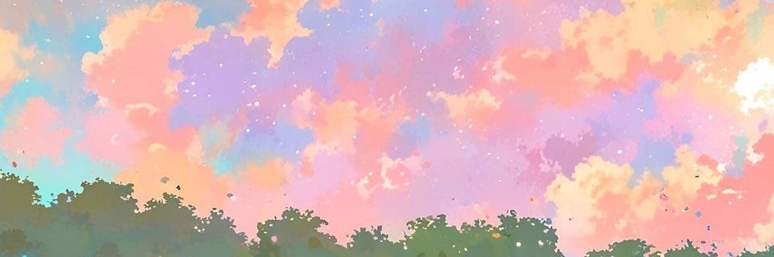 慵懶的人🌼