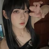 らいす醬