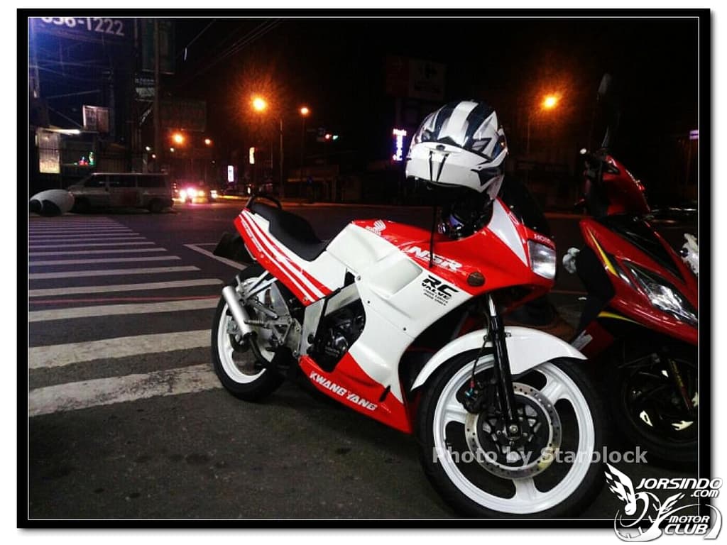 megapx