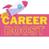 careerboost